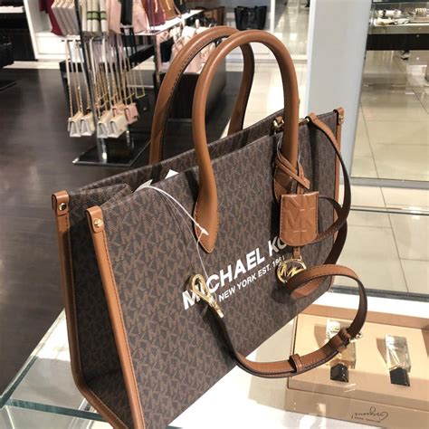 michael kors mirella purse|cheap Michael Kors handbags 39.99.